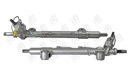 Рулевая рейка Infiniti Q50 2013-