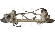 Рулевая рейка Infiniti Q50