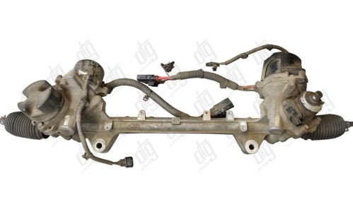 Рулевая рейка Infiniti Q50