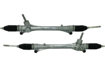 Рулевая рейка Lexus Rx350/450/450h/450hl 2015-