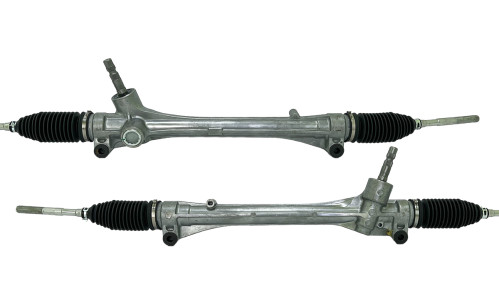 Рулевая рейка Lexus Rx350/450/450h/450hl 2015-