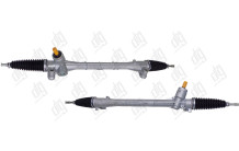 Рулевая рейка Toyota Prius III (ZVW30) 2009-