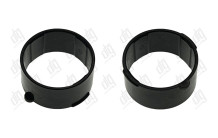 Втулка рульової рейки 27*31*16 Honda