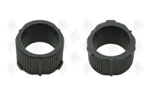 Втулка рульової рейки 22,5*29*20 Toyota