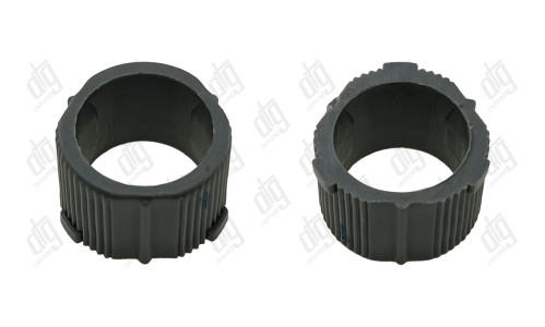 Втулка рульової рейки 22,5*29*20 Toyota