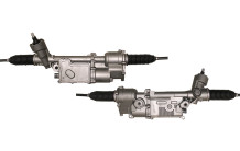 Рульова рейка Dodge RAM IV (DS/DJ) 2013-