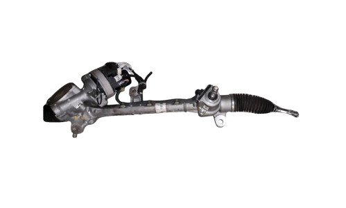 Рулевая рейка Honda Odyssey VI 2018-