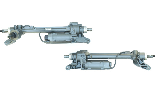 Рульова рейка Land Rover Range Rover Sport II 2013-