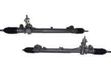 Рульова рейка Maserati Ghibli III 2013-2016