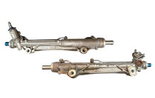 Рульова рейка Ford F-150 XII 2009-2014