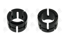 Втулка рулевой рейки 22*29,5*22 Opel, Suzuki