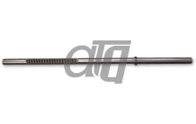 Вал Peugeot 407 2004-2010; Citroen C6