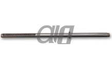 Вал Fiat Ducato 2006-