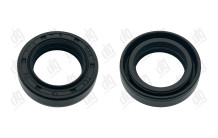 Сальник 19*29*7/8 (1PM)