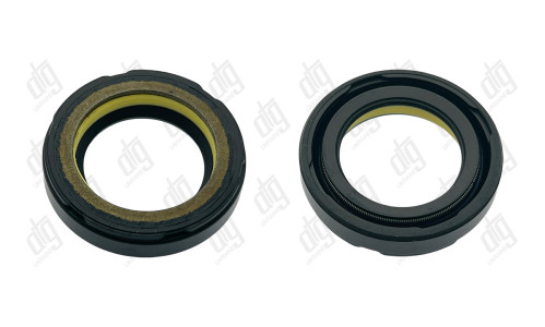 Ремонтний сальник 21,5*32,1*7 (7V1)