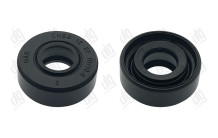 Сальник 12*27*10 (7V1PM)