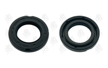 Сальник 18,75*30*5,5 (1PM)