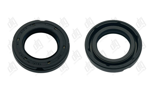 Сальник 18,75*30*5,5 (1PM)