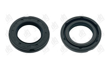 Сальник 18,8*30*5/6 (1PM)