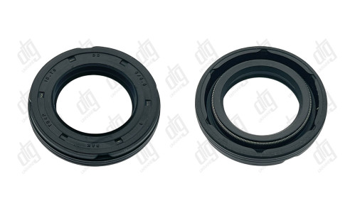 Сальник 18,8*30*5/6 (1PM)