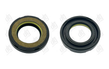 Сальник 23*38,2*9 (7V2)