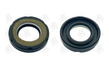 Сальник 23*40,2*9 (7V1)