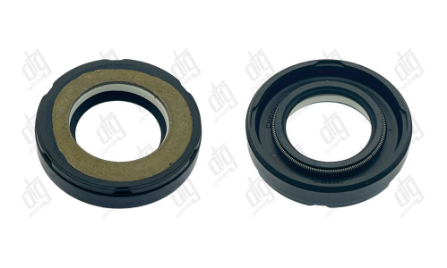 Сальник 23*40,2*9 (7V1)