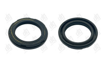 Сальник 25*36*5 (0M)