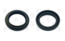 Сальник 25,7*35,5*7/8 (1PM)