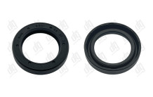 Сальник 26*37*7 (0M)