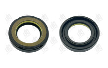 Сальник 26*41,1*8,5 (7V1)