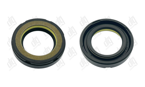 Сальник 26*41,1*8,5 (7V1)