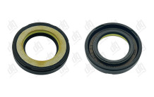 Сальник 26*42,5*8,5 (7V1)