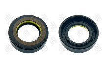 Сальник 26*43*12,0 (7V1)