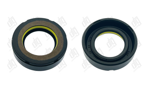 Сальник 26*43*12,0 (7V1)