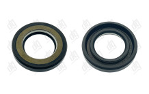 Сальник 26*43,1*8,5 (7V1)