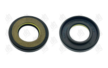 Сальник 26*48*8,5 (7V1)