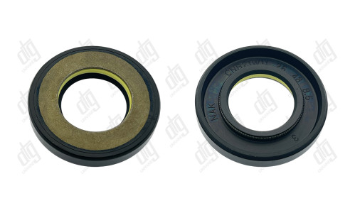 Сальник 26*48*8,5 (7V1)