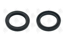 Сальник 27*38*5,5 (0M)