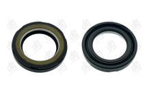 Сальник 27*40,2*8,5 (7V1)