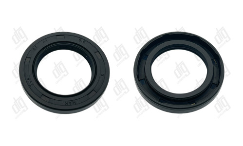 Сальник 27*41*5,5 (0M)