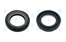 Сальник 27,7*42*8,5 (7V1)