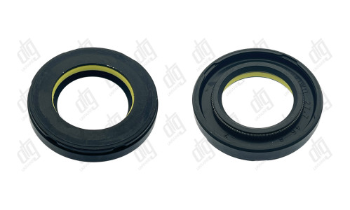 Сальник 27,7*46*8 (7V1)