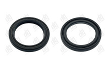 Сальник 28*37*5 (0M)