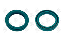 Сальник 28*38*7 (0M)