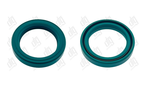 Сальник 28*38*7 (0M)