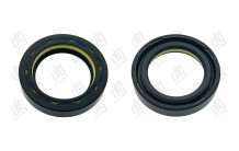 Сальник 29*42*8,5 (7V1)