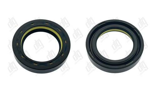 Сальник 29*42*8,5 (7V1)