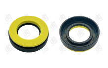 Сальник 32*55*14,5 (7V3)