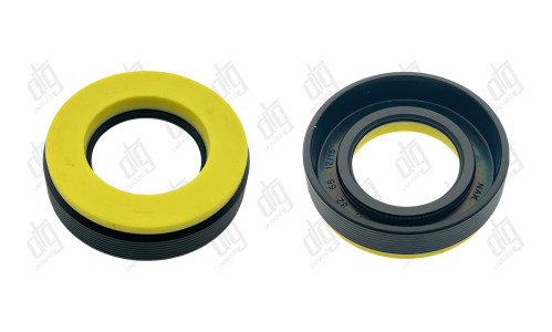 Сальник 32*55*14,5 (7V3)